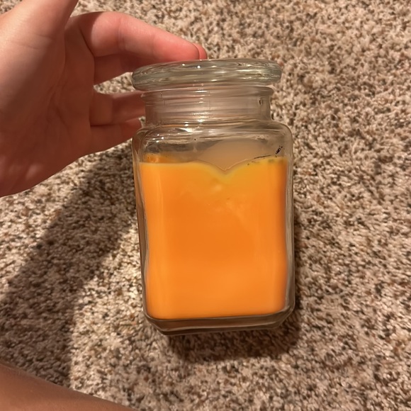 Harvest market - Picture 2 of 6